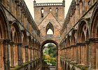 1.Jedburgh Abbey.jpg